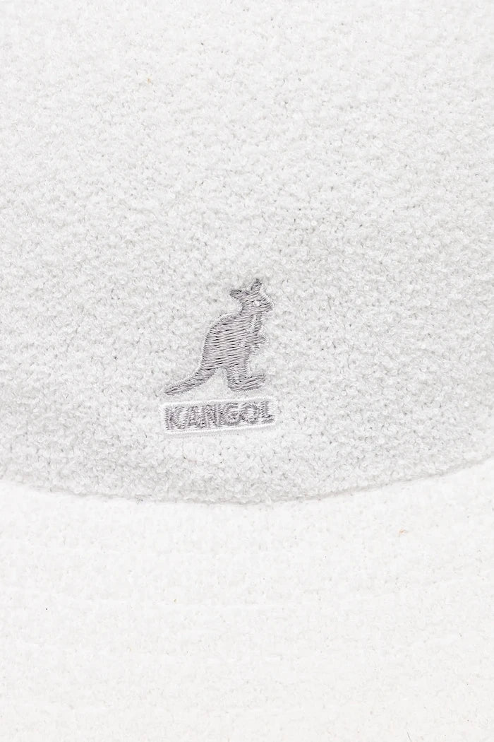 Kangol Kapela