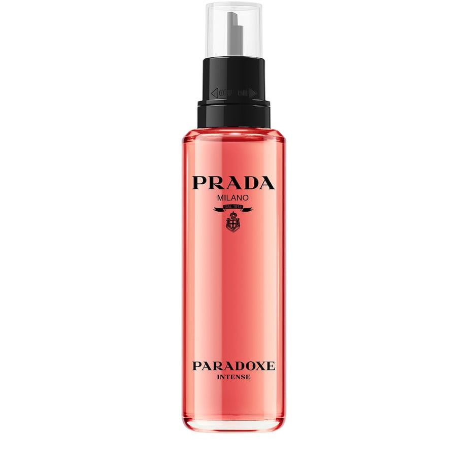 Prada Paradoxe Intense Eau de Parfum Refill (100ml)