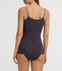 Hanro Cotton Seamless Camisole