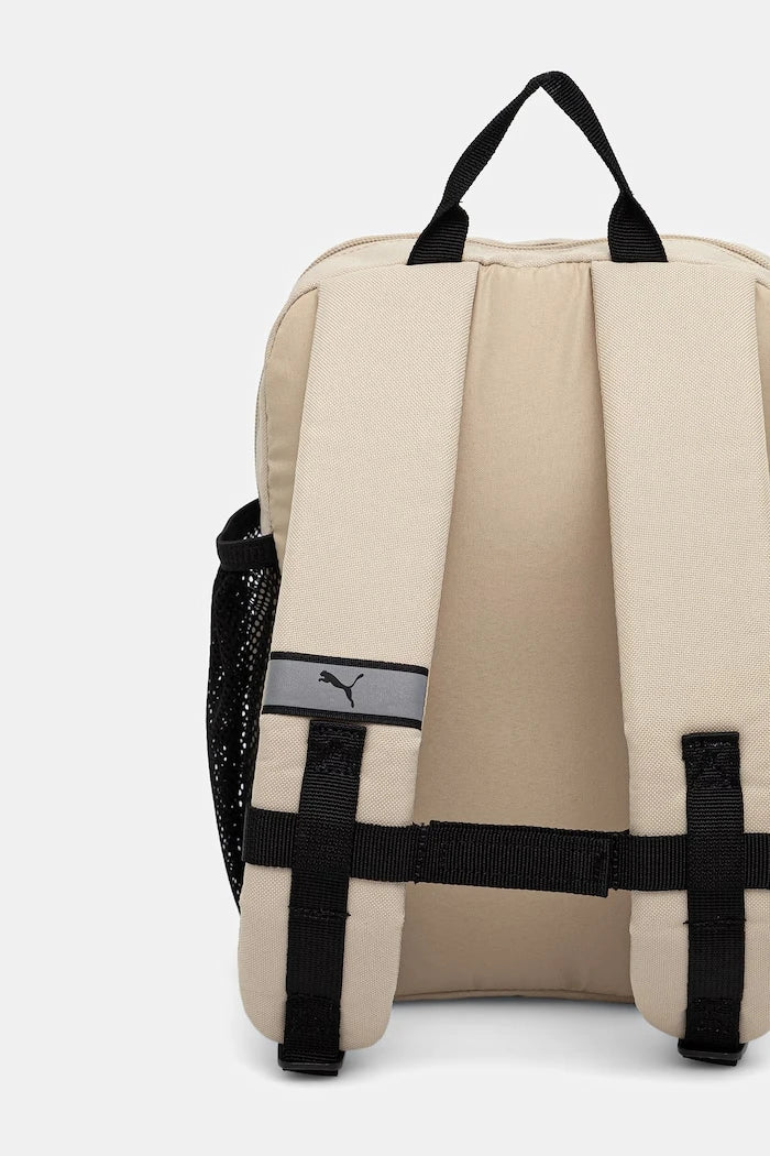 Puma Çocuk Sırt Çantası ANIMAL Extra Small Backpack