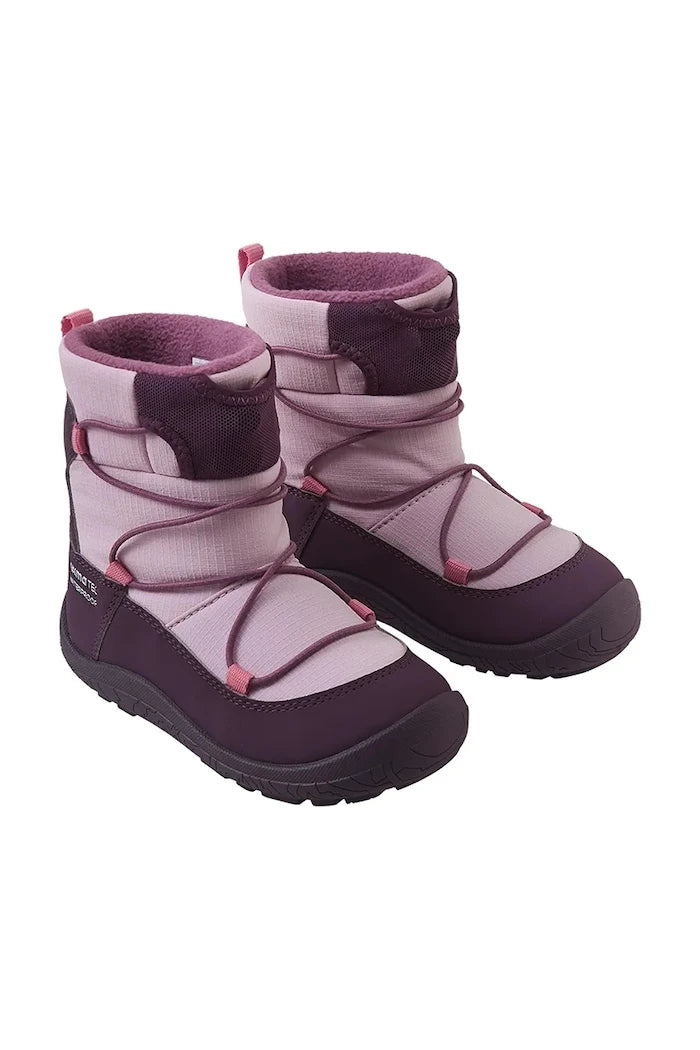 Reima Ensilumi Kids Çocuk Kışlık Ayakkabı
