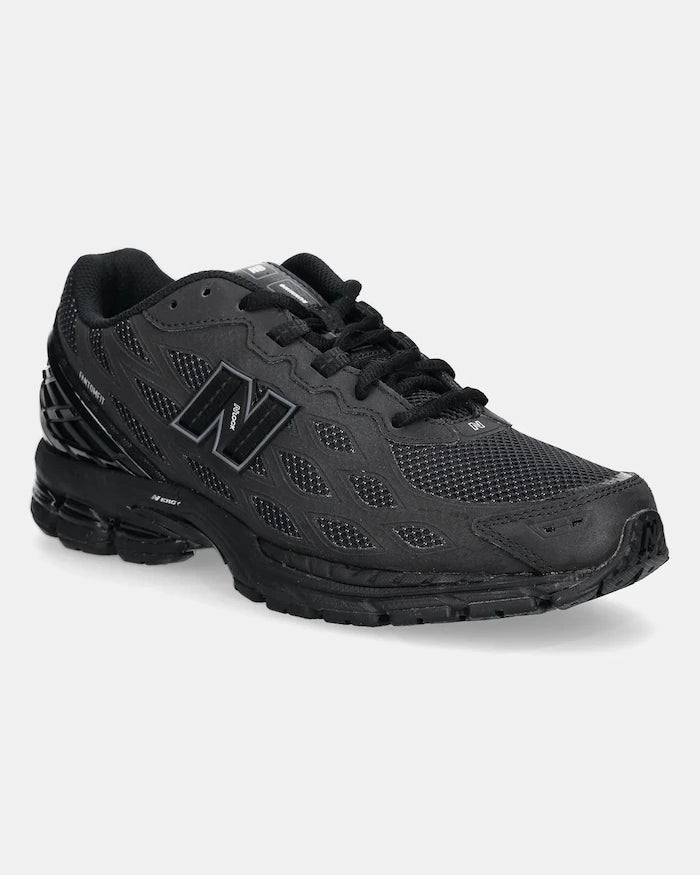 New Balance 1906 Spor Ayakkabı