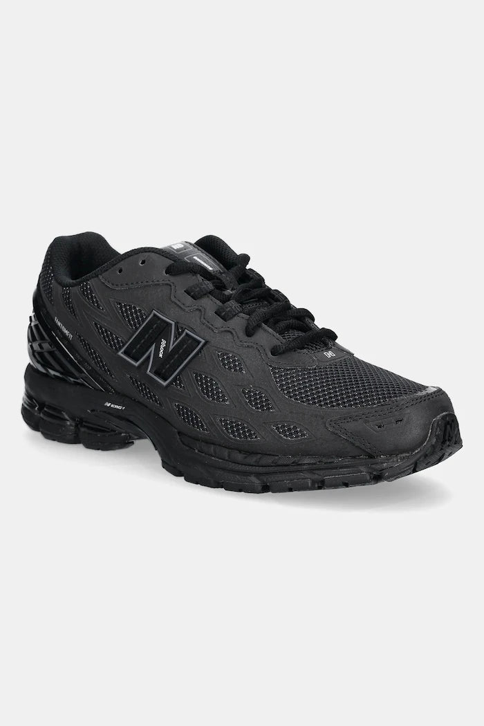 Маратонки New Balance 1906