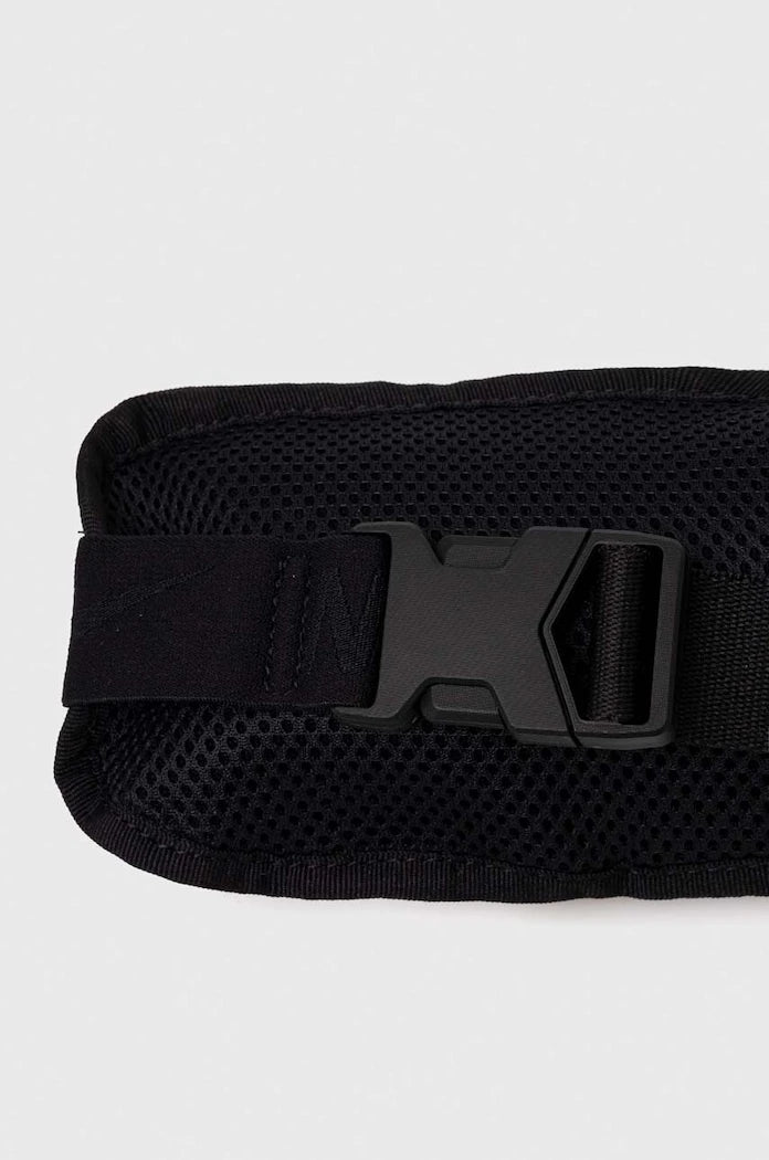 Колан за бягане Nike Challenger 2.0 Large