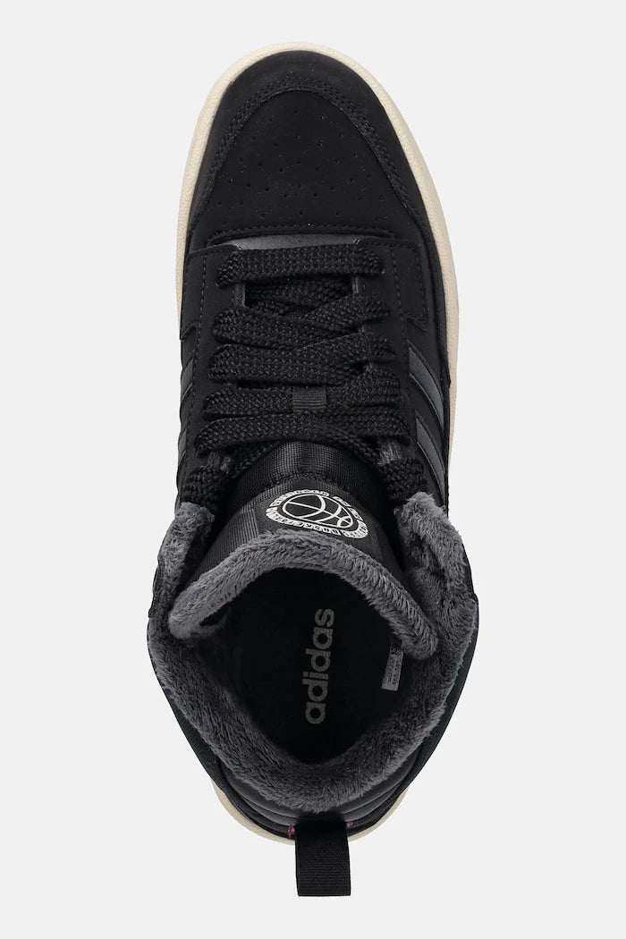 adidas Originals RAPID COURT WINTERIZED Çocuk Spor Ayakkabı