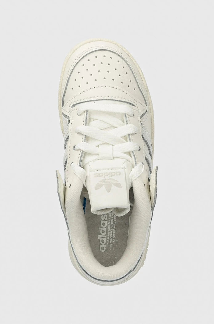 adidas Originals FORUM LOW CL C Çocuk Spor Ayakkabı