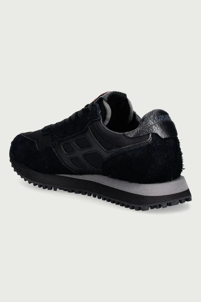 F6ELEMENT01 erkek spor ayakkabı