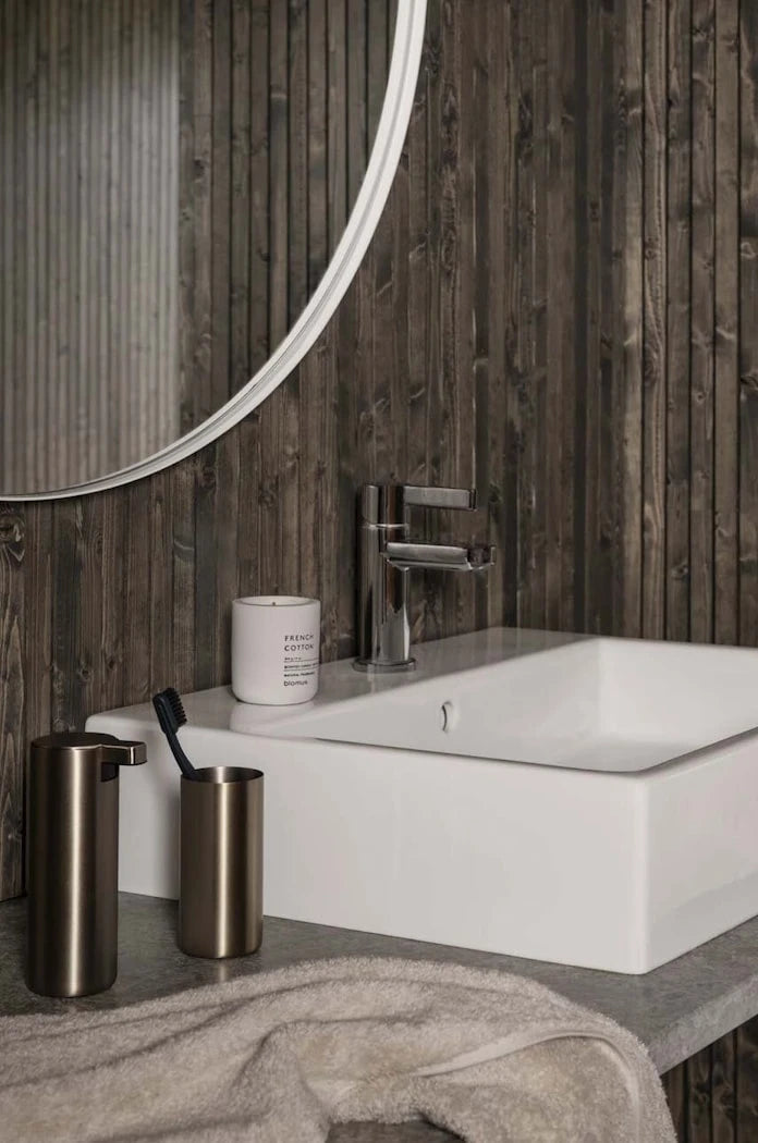 Blomus Modo Sabunluk