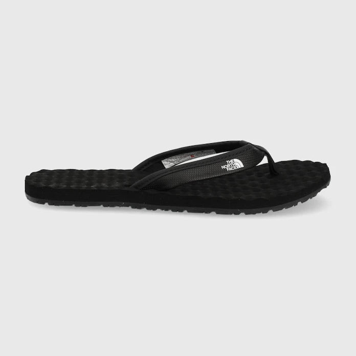 Джапанки The North Face Base Camp Mini Ii