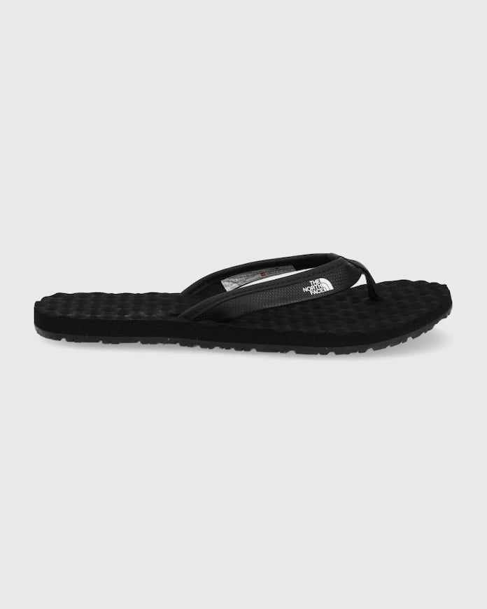 The North Face Base Camp Mini II Terlik