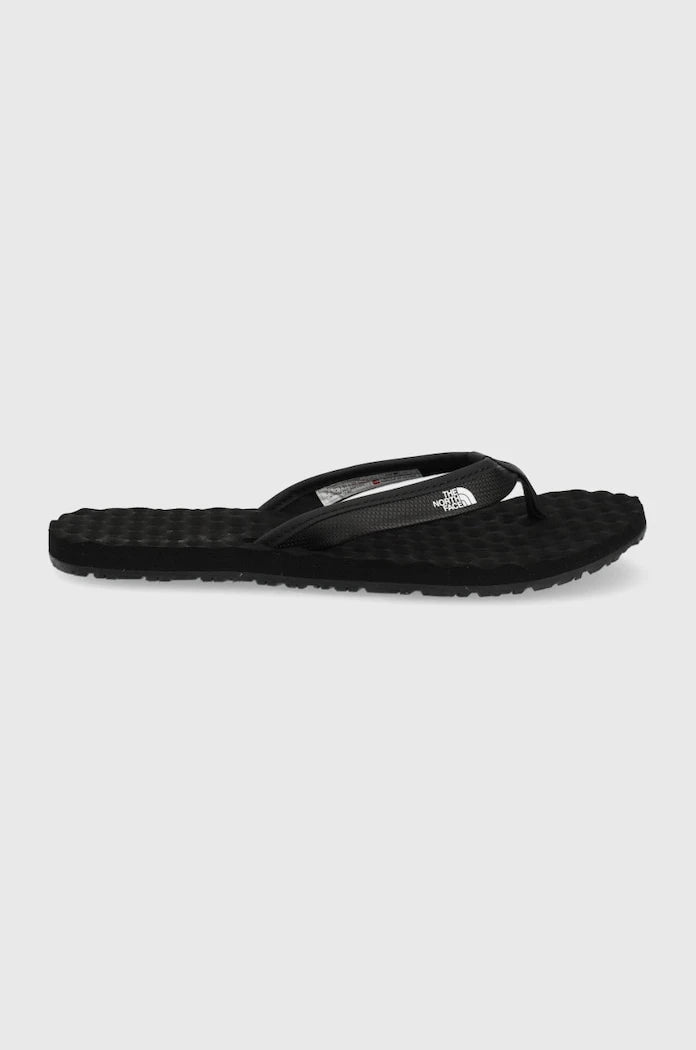 The North Face Base Camp Mini II Terlik