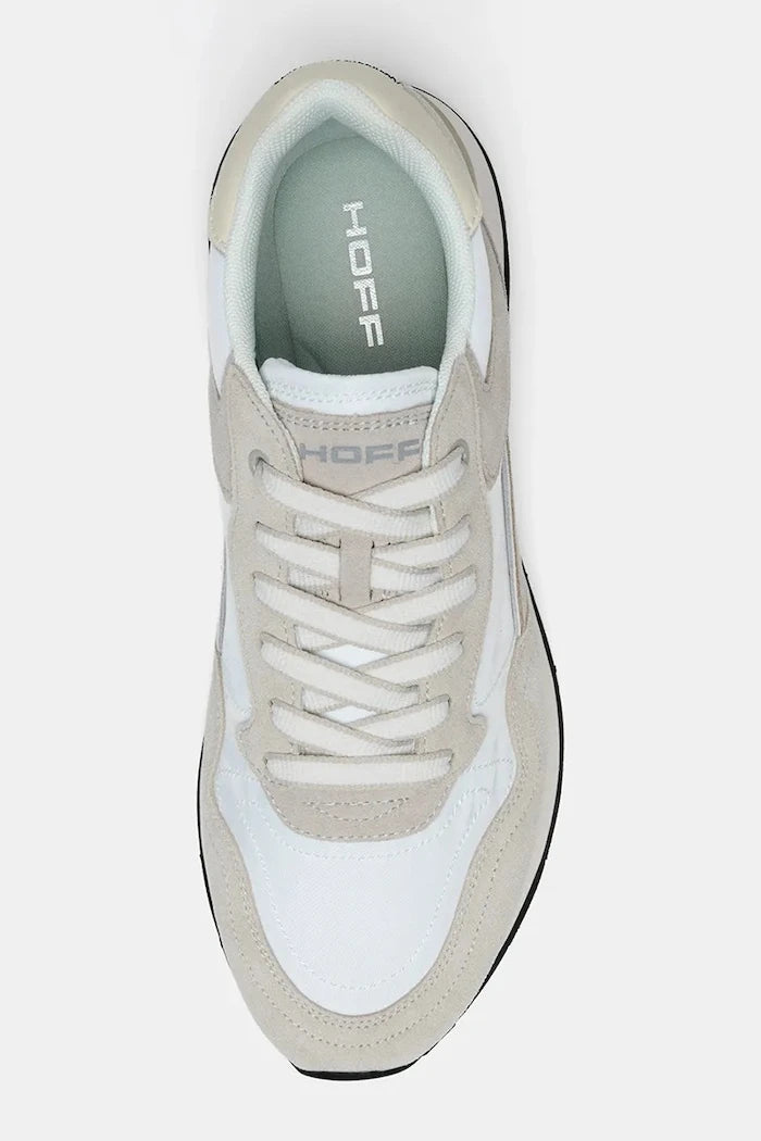 Маратонки Hoff CITY LIGHT GREY