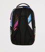 Sprayground x London Fashion Week Concept Creations Backpack