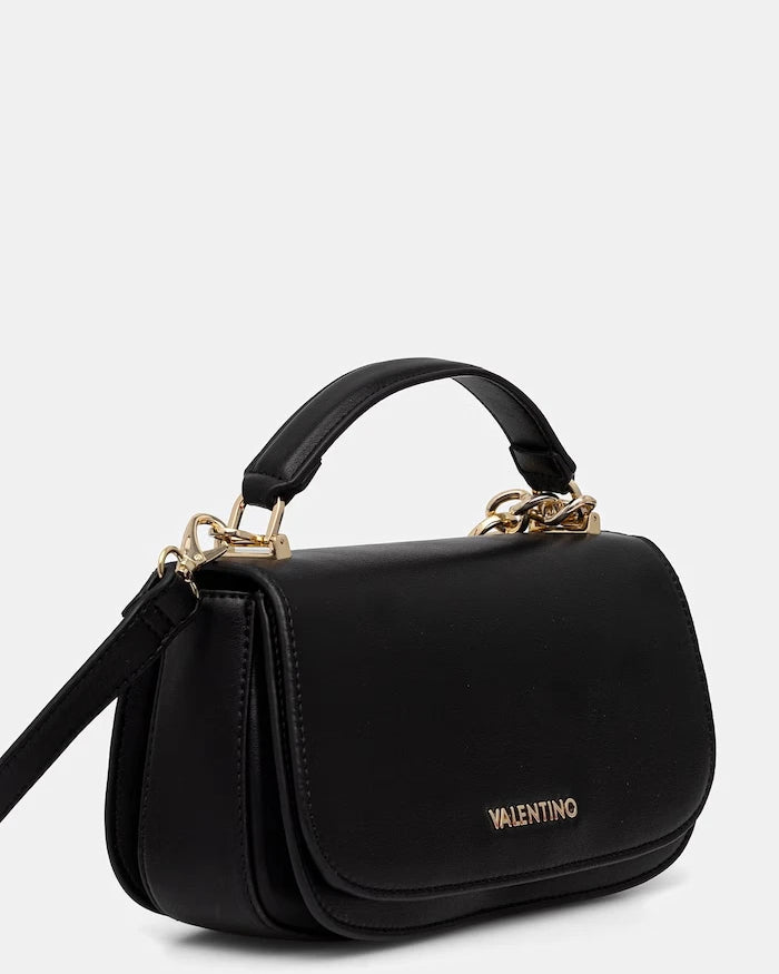 Valentino Bags чанта crossbody дамска IRIDE