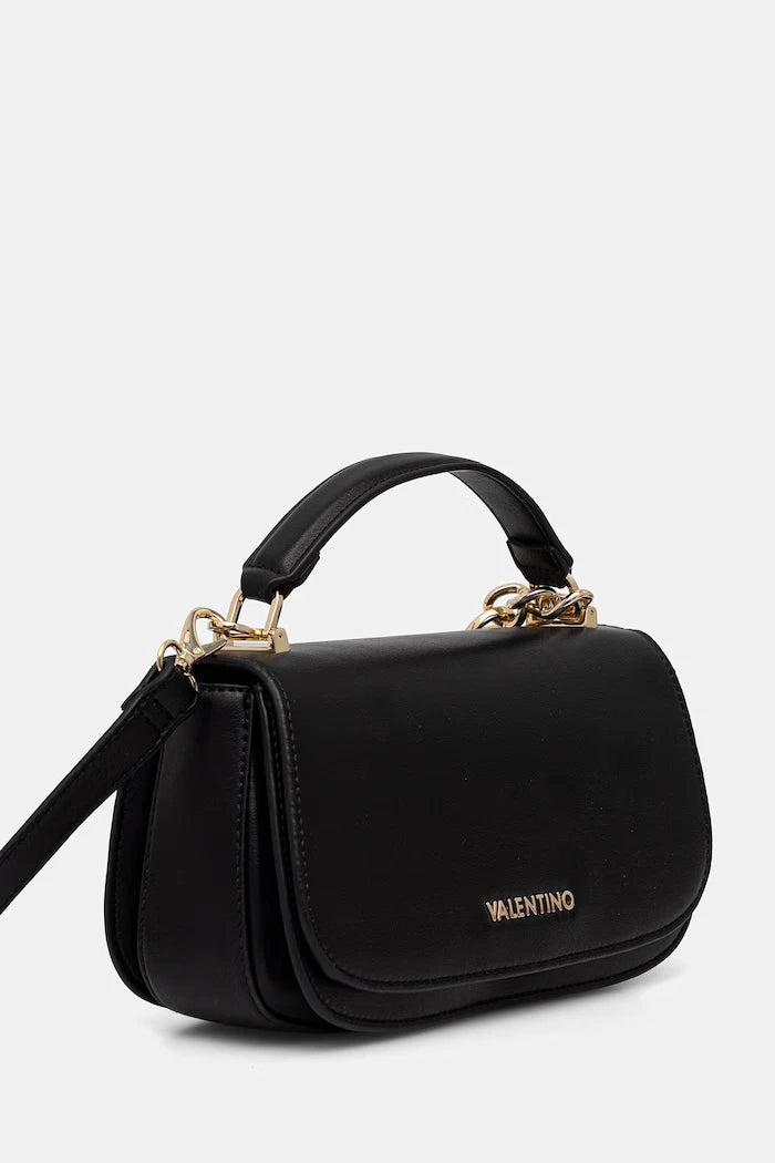 Valentino Bags чанта crossbody дамска IRIDE