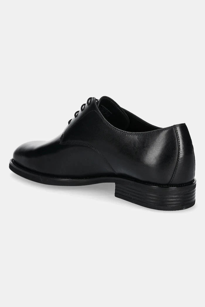 Vagabond Shoemakers MARIO Deri Ayakkabılar