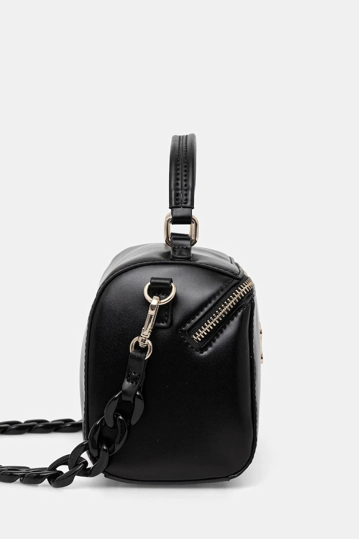 Детска чанта Guess