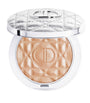 Dior Forever Glow Luminizer Highlighter