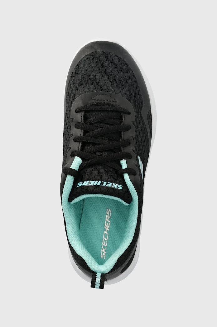 Детски обувки Skechers