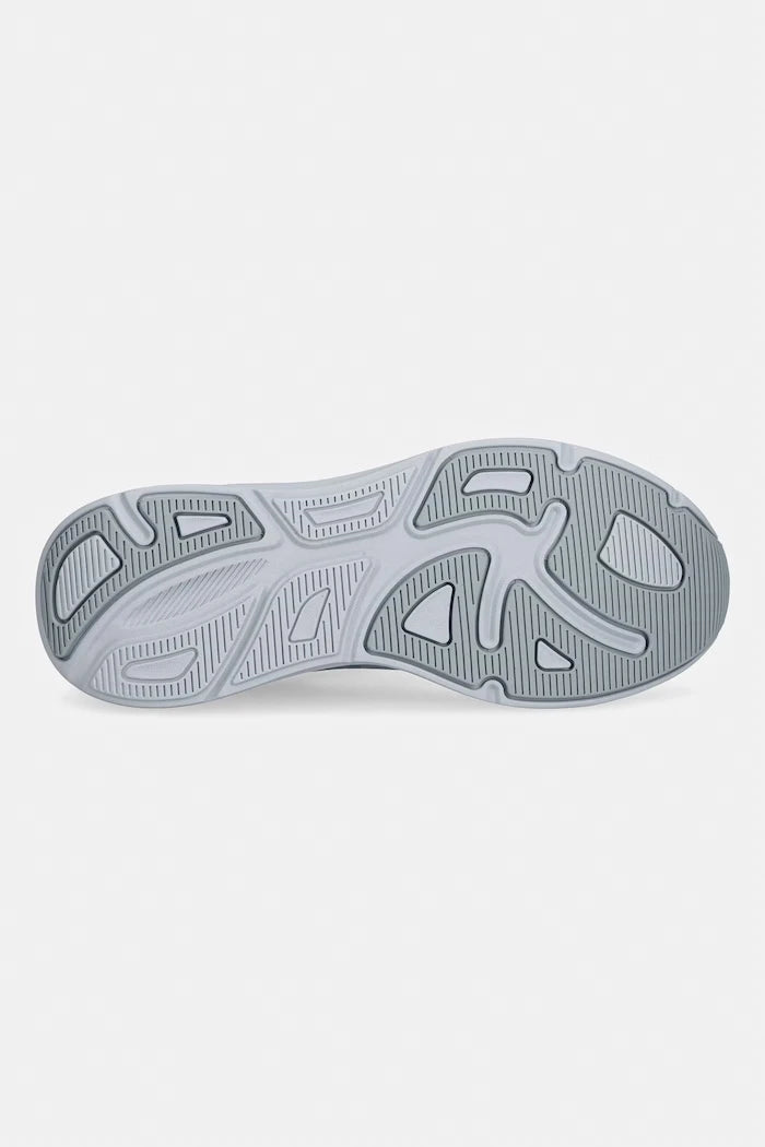 Маратонки Skechers BOBS SKILLZ