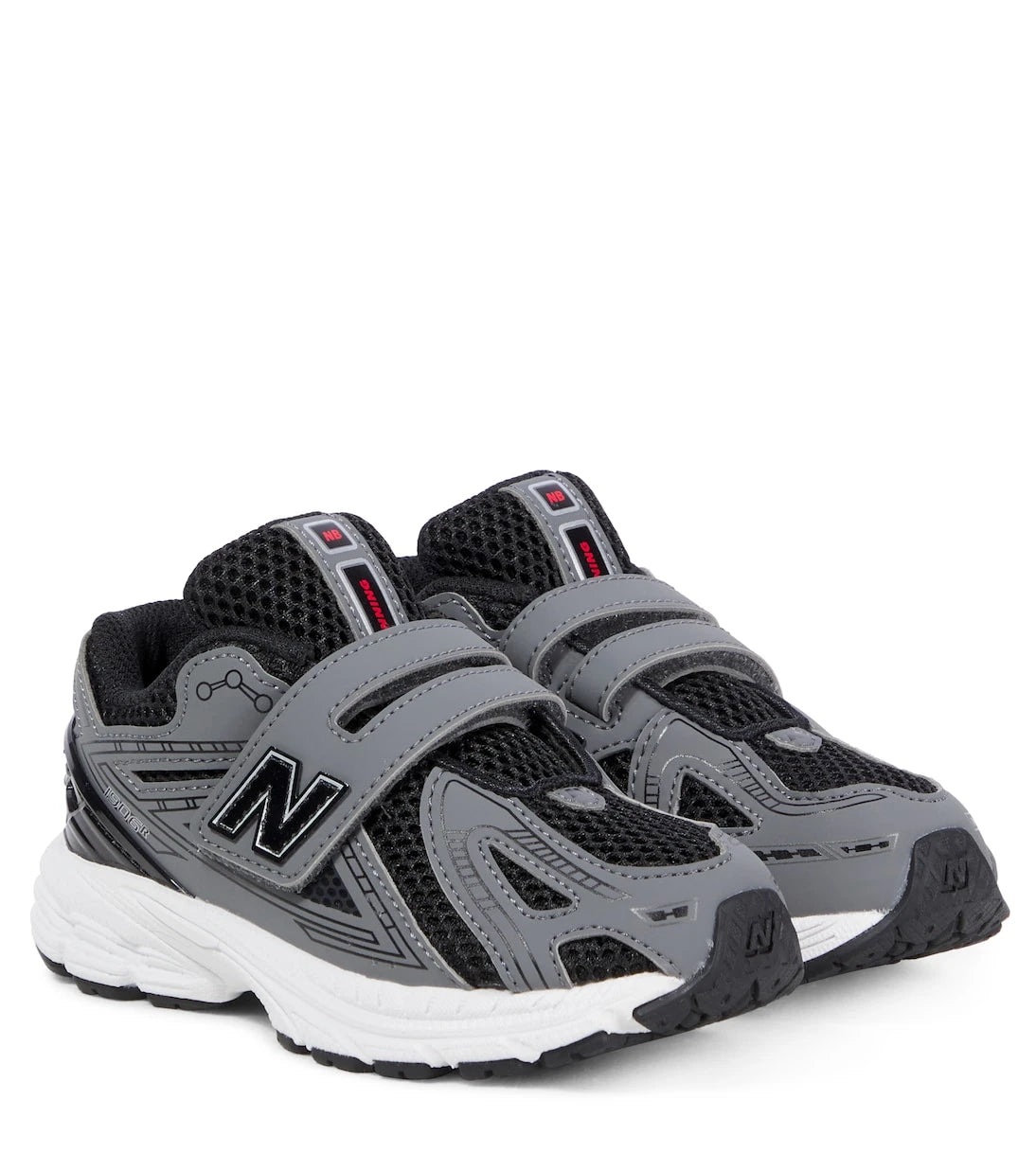 New Balance Kids - 1906 Kids sneakers