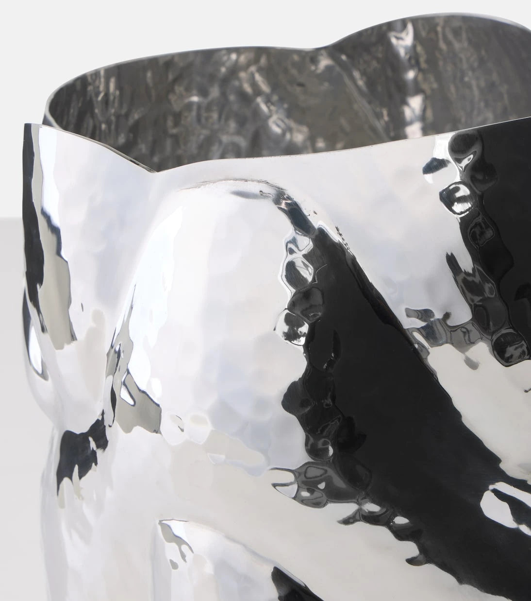 Tom Dixon - Cloud vessel