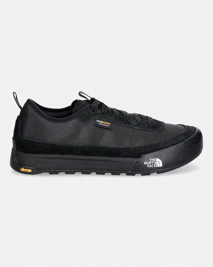 The North Face Clyffe erkek spor ayakkabı