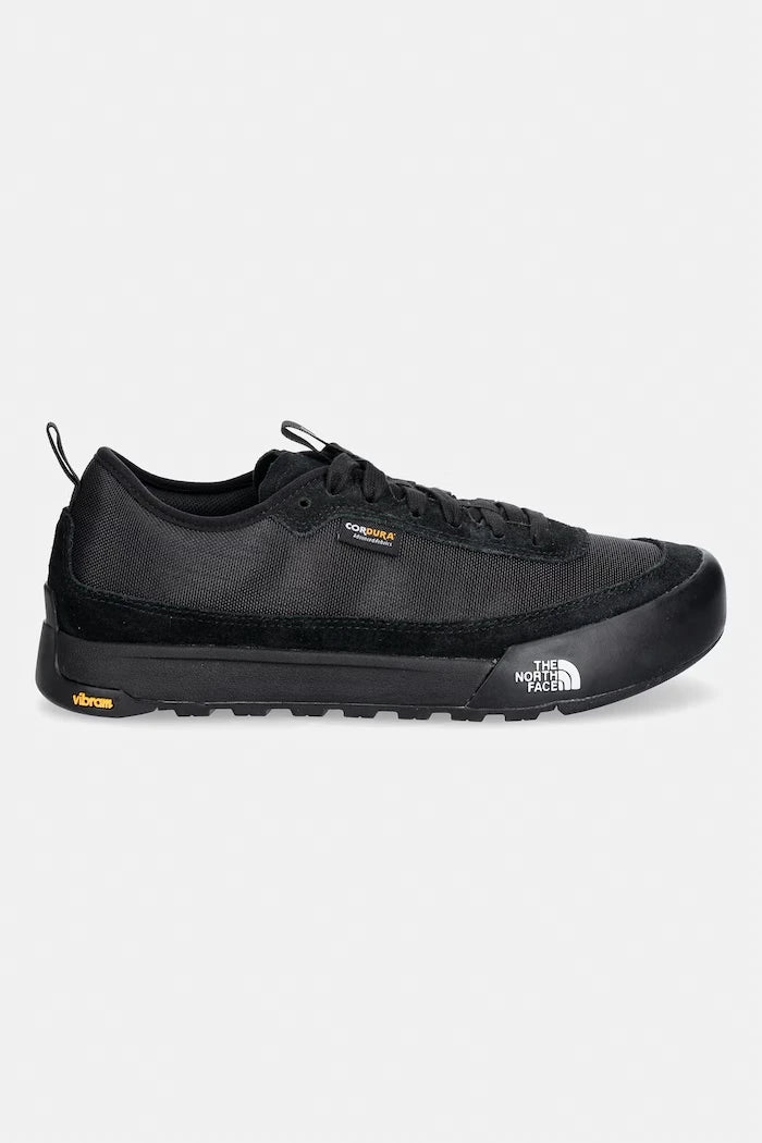 The North Face Clyffe erkek spor ayakkabı