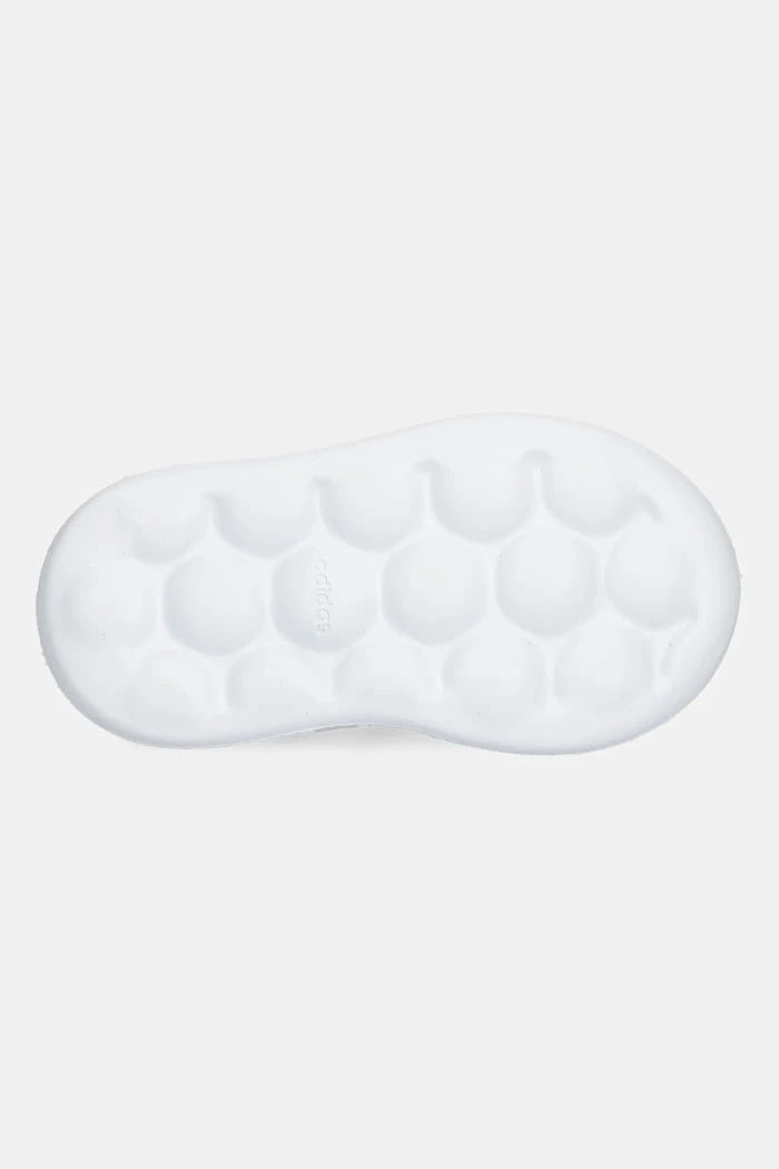 Детски маратонки adidas BUBBLECOMFY