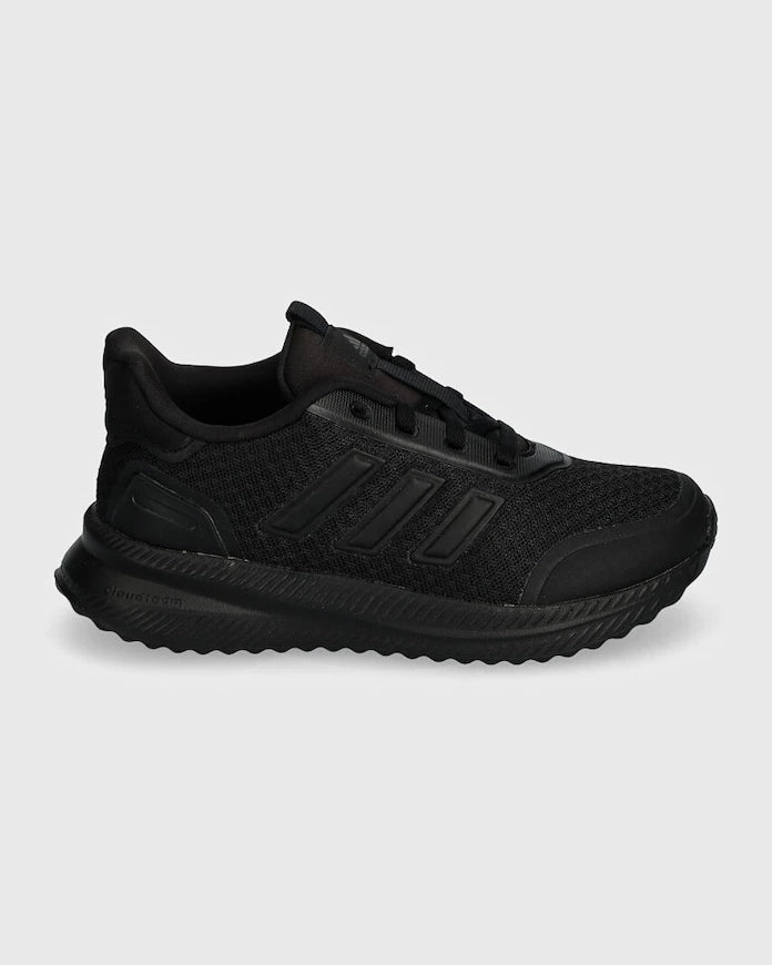 adidas X_PLRPATH Çocuk Spor Ayakkabı