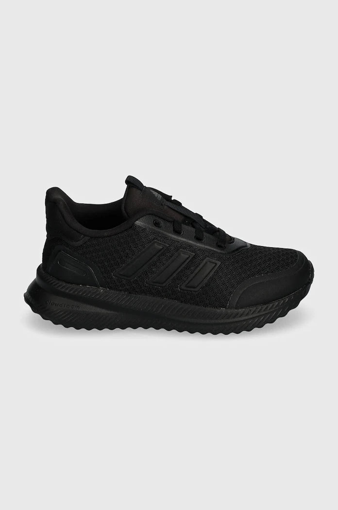 adidas X_PLRPATH Çocuk Spor Ayakkabı