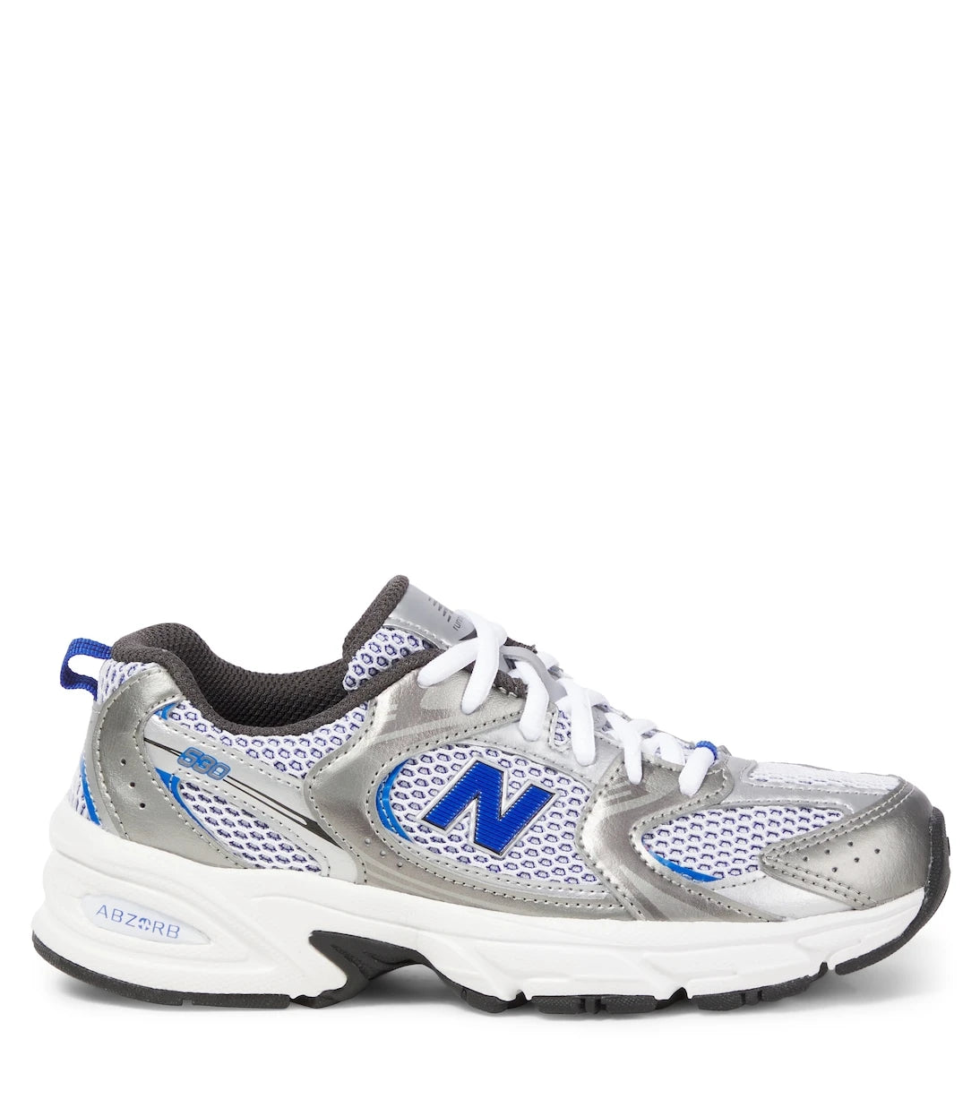 New Balance Kids - 530 sneakers