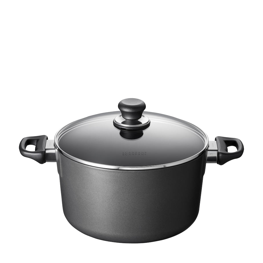 Classic Casserole Dish (26cm)