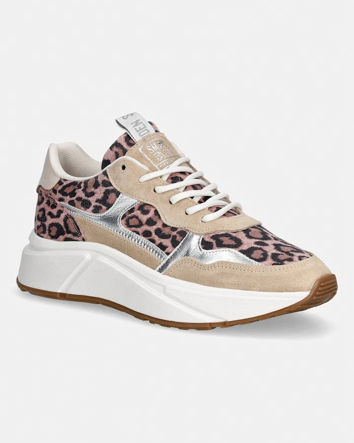Steve Madden Starlyn Spor Ayakkabı