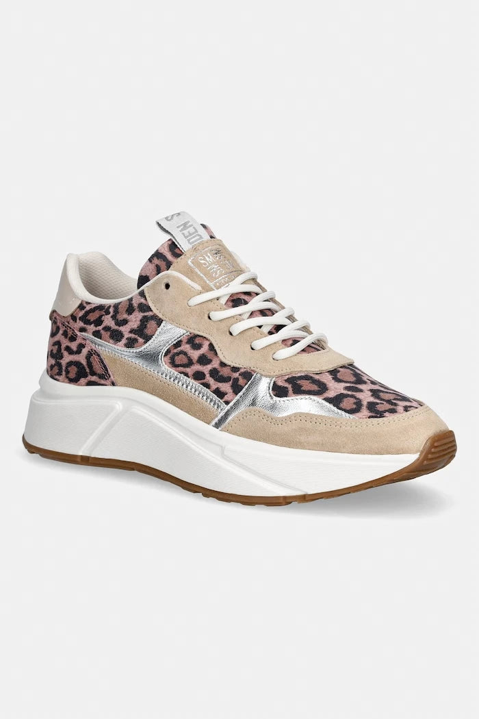 Steve Madden Starlyn Spor Ayakkabı