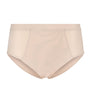 Dolce & Gabbana Multi KIM DOLCE&GABBANA High-Waist Briefs