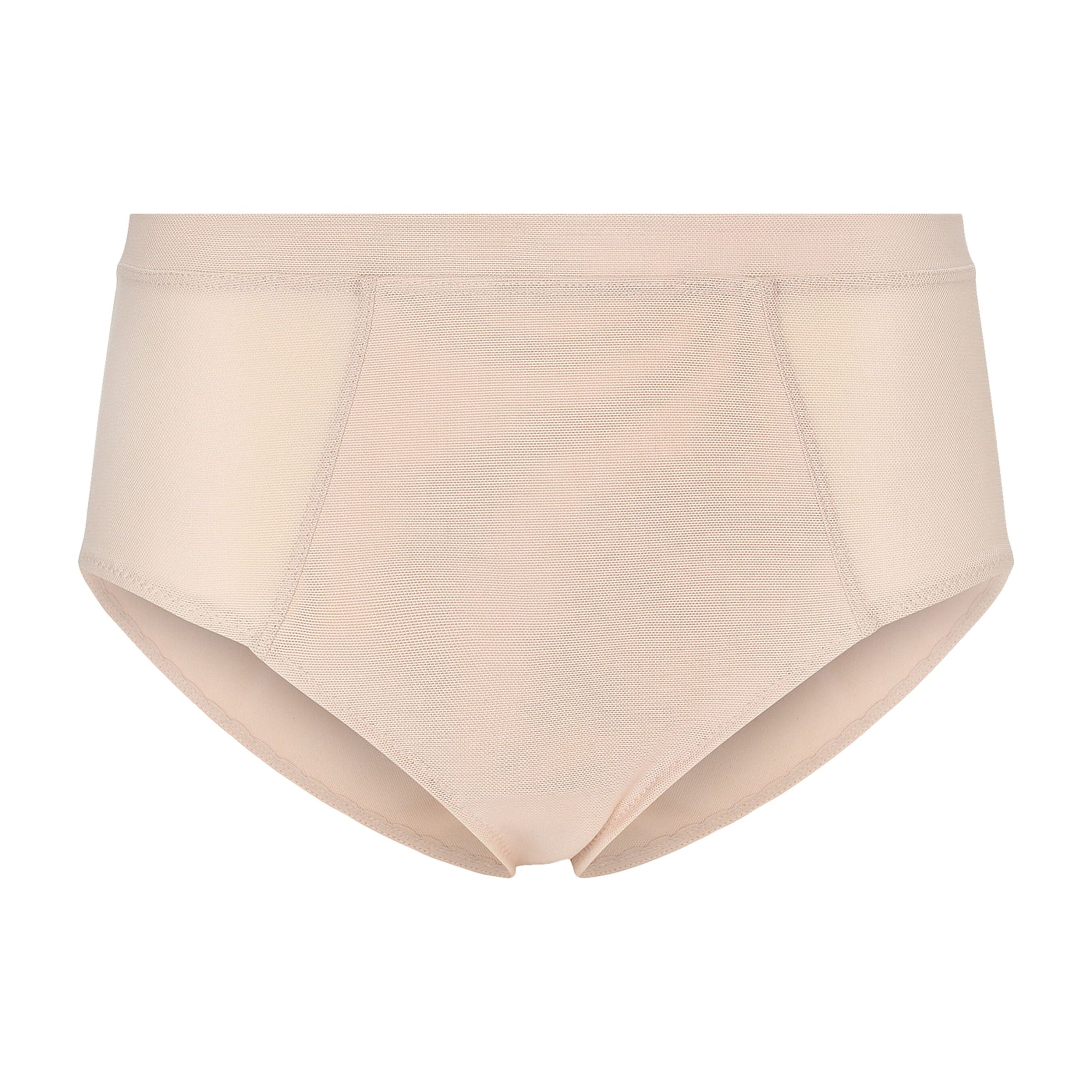 Dolce & Gabbana Multi KIM DOLCE&GABBANA High-Waist Briefs