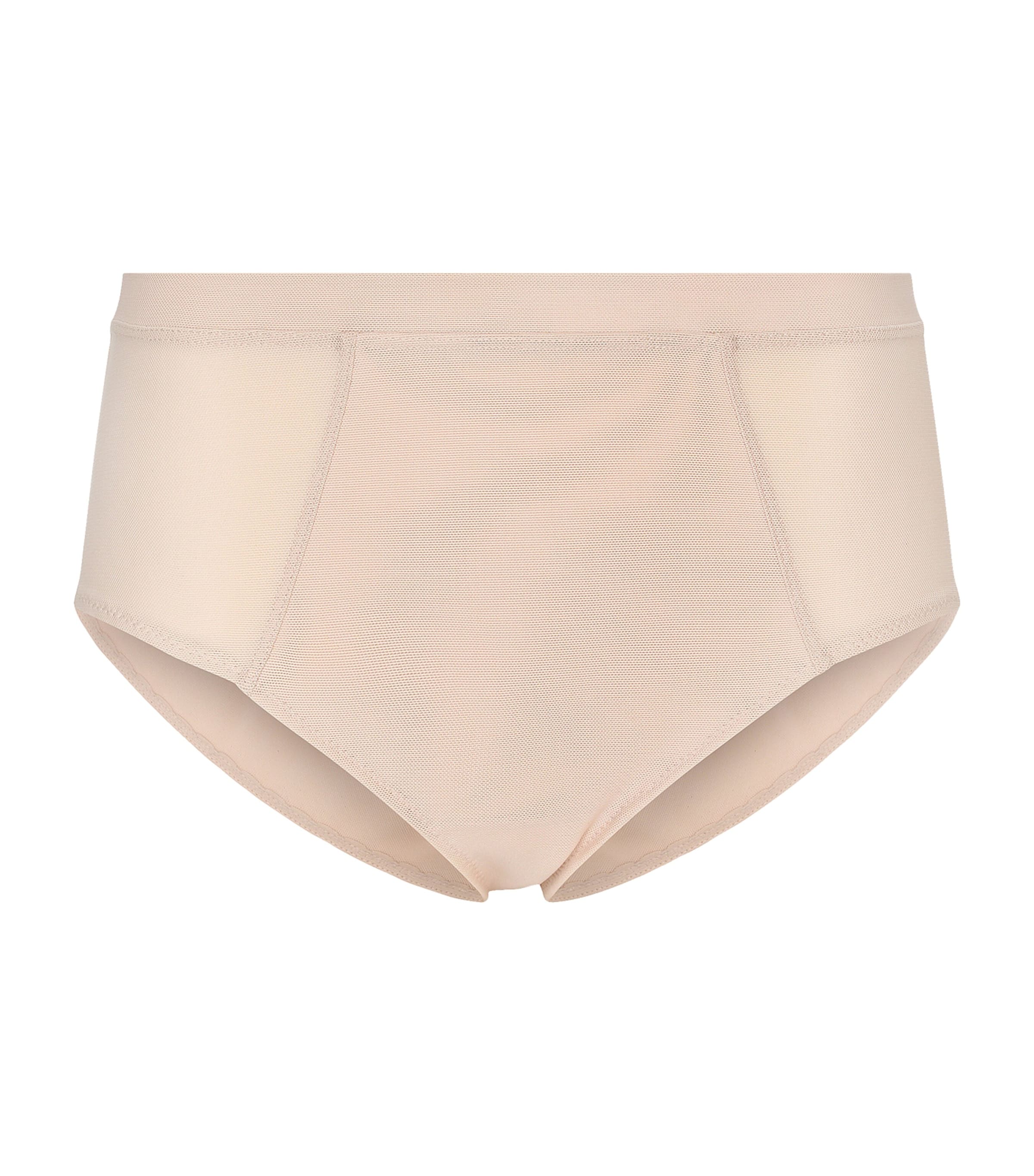 Dolce & Gabbana Multi KIM DOLCE&GABBANA High-Waist Briefs