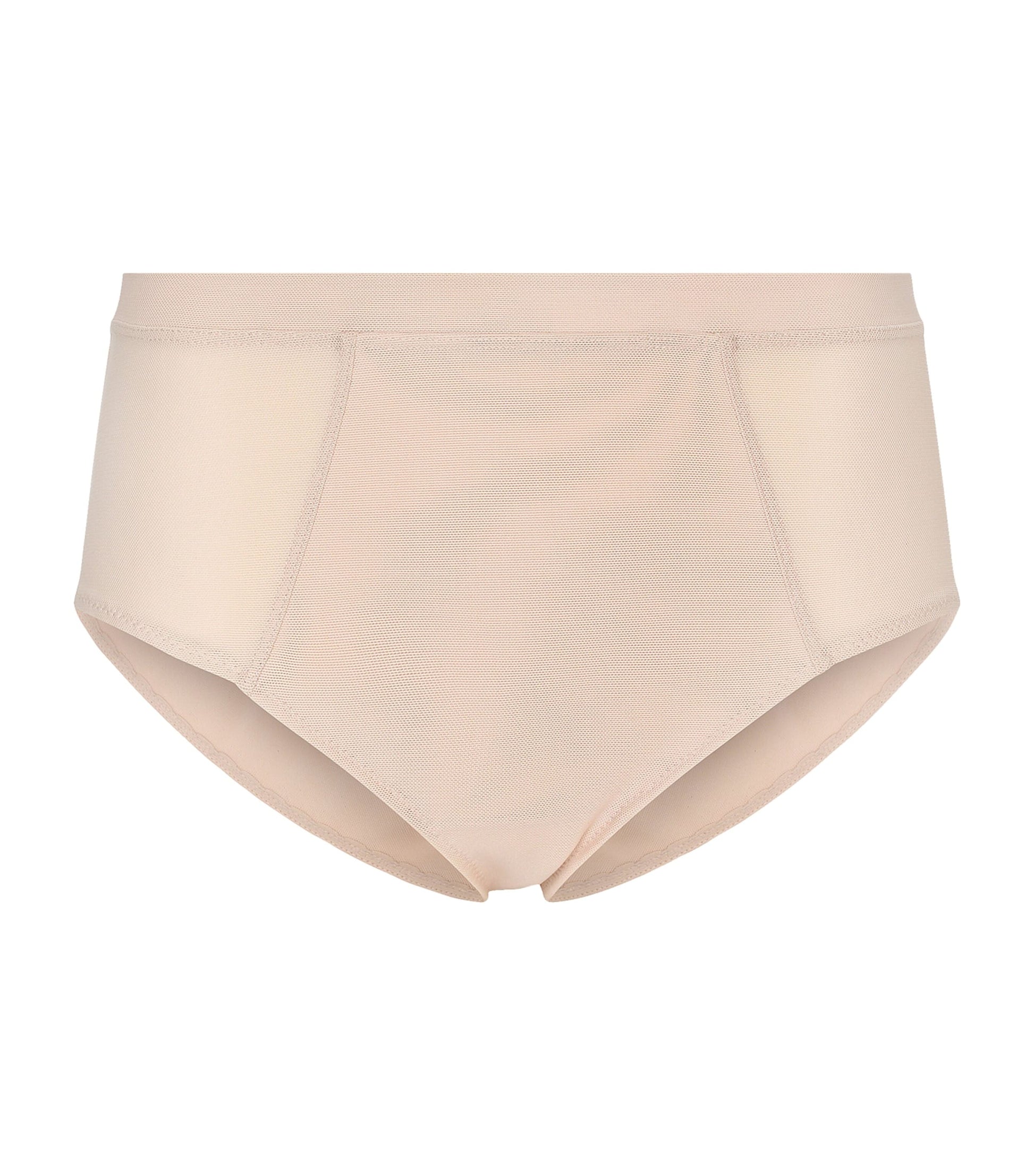 Dolce & Gabbana Multi KIM DOLCE&GABBANA High-Waist Briefs