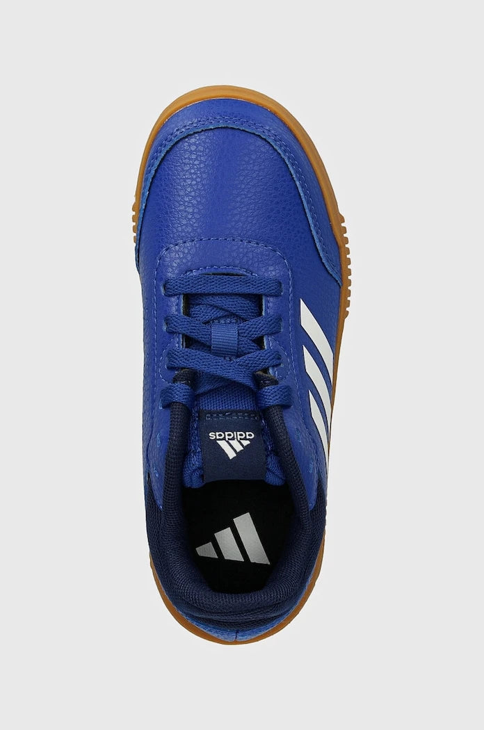 Детски маратонки adidas Tensaur Sport 2.0