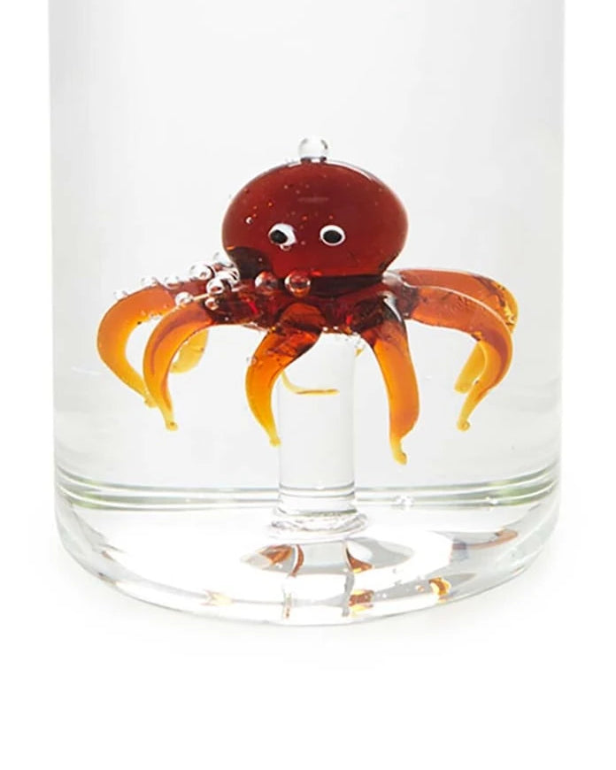 Balvi Şişe 1200 ml
