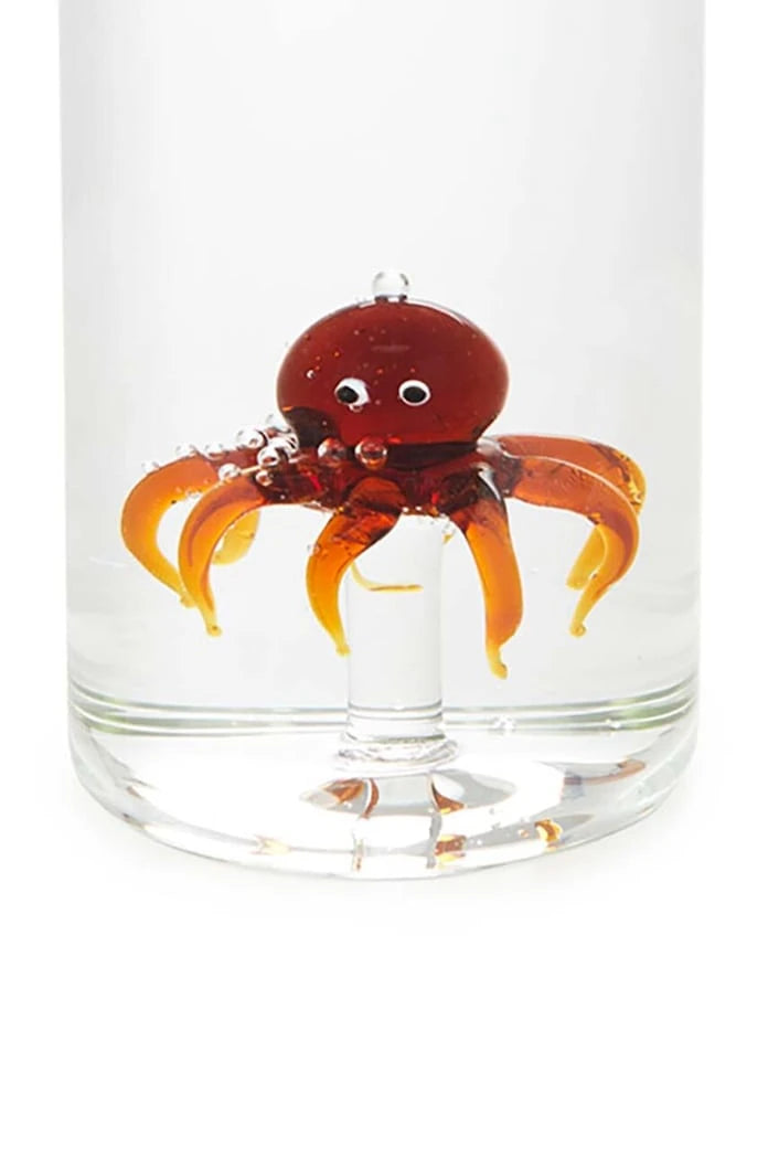 Бутилка Balvi 1200 ml