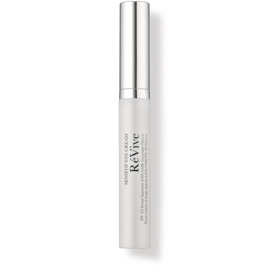 Sensitif Eye Cream SPF (30ml)