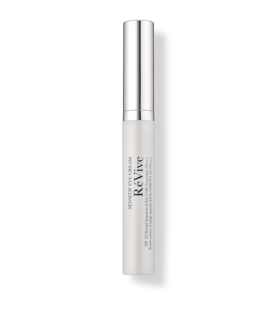Sensitif Eye Cream SPF (30ml)