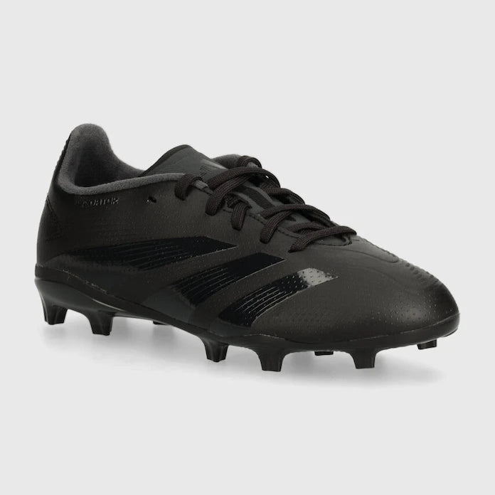 Детски бутонки adidas Performance PREDATOR LEAGUE FG
