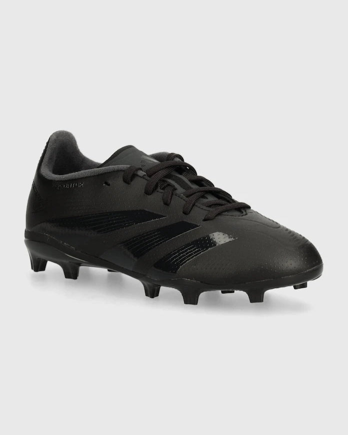 Детски бутонки adidas Performance PREDATOR LEAGUE FG