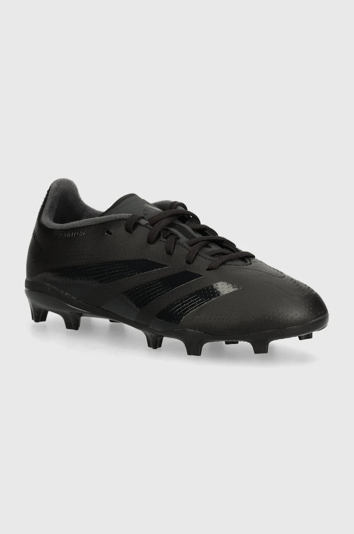 Детски бутонки adidas Performance PREDATOR LEAGUE FG