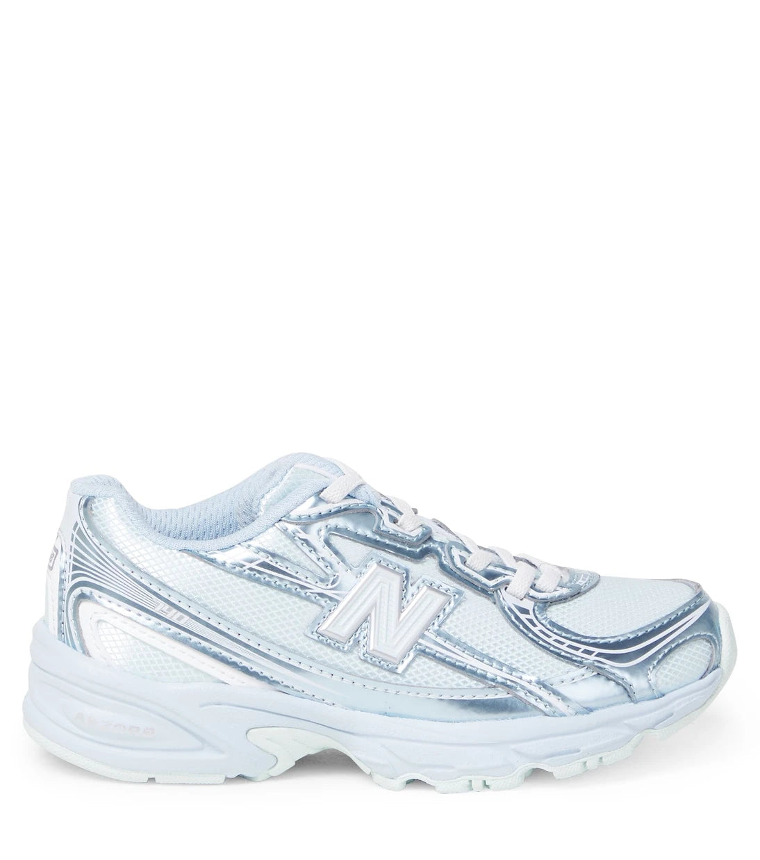 New Balance Kids - 740 Kids sneakers
