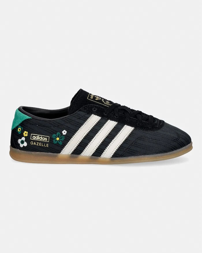 adidas Originals Liberty London Spor Ayakkabı