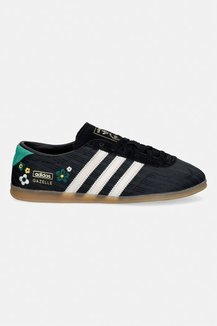 adidas Originals Liberty London Spor Ayakkabı